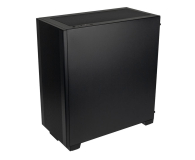Phanteks XT Pro Ultra D-RGB Black GEPH-178 // PH-XT523P1_DBK01 - 1249074 - zdjęcie 4